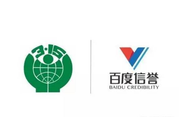 零距离泛目录站群营销
