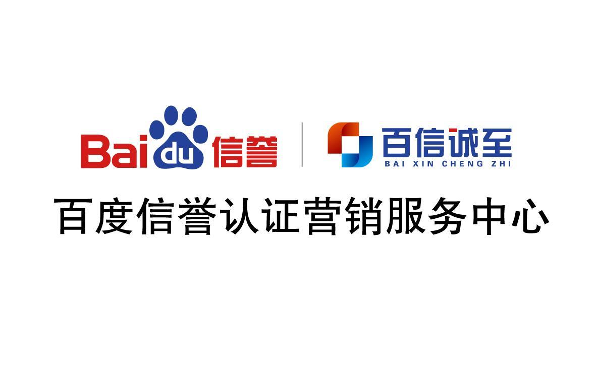 24小时一元跑得快群