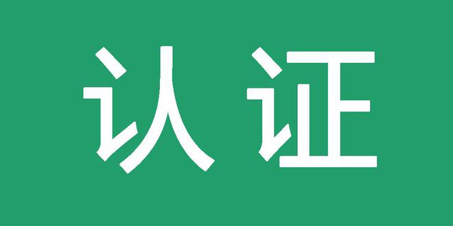 蜘蛛池打开html